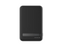 Belkin BoostCharge Pro trådlös powerbank