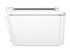 HP Deskjet 4220e All-in-One