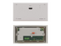 Kramer WP-580T Active Wall Plate