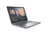 HP ZBook Fury 16 G1i Mobile Workstation