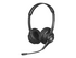 Sandberg - headset - USB-C