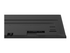 ViewSonic CDE6530 CDE30 Series
