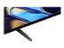 Sony Bravia 8 K-77XR80 77" Klass (76.7" visbar) OLED-TV