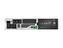 APC Smart-UPS Li-Ion 750VA Short Depth with SmartConnect