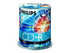 Philips CR7D5NB00 - CD-R x 100