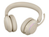 Jabra Evolve2 65 MS Stereo