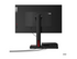 Lenovo ThinkCentre M75q Gen 5