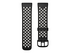 Fitbit Sport Band - klockrem för smart klocka