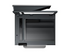 HP Officejet Pro 9122e All-in-One