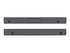 ICY DOCK EZConvert MB703M2P-B