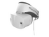 Dell Visor - headset med virtuell verklighet