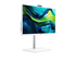 Acer Aspire C 24 C24-1YE13U5UNH