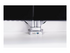 Bakker Elkhuizen Smart Office 12 monteringssats