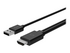Belkin Multiport to HDMI Digital AV Adapter