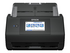 Epson WorkForce ES-580W