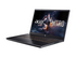 Acer Nitro V 15 ANV15-52