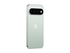 Google Pixel 11 Pro XL