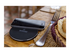 SKROSS Wireless Charger 10 trådlös laddningsmatta