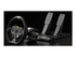 Moza Racing R3 Bundle