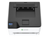 Lexmark C3326dw - skrivare