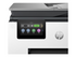 HP Officejet Pro 9130b All-in-One
