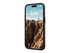 UAG Rugged Case for Apple iPhone 15 Pro Max [6.7-inch]