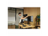 Kensington Pro Fit Ergo KB675 EQ