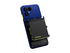 Fairphone (Gen. 6+) - koboltblå