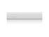 Ubiquiti UISP Professional