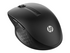 HP 430 - mus - Bluetooth 5.0, 2.4 GHz