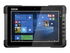 Getac T800 G2 - 8.1"