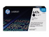 HP 647A - svart - original