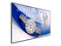 BenQ ST4302S Professional Smart Signage