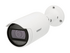 Hanwha Vision WiseNet ANO-L6012R