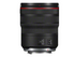 Canon RF vidvinkelzoomobjektiv