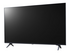 LG 43UR640S UR640S Series