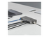 Startech - dockningsstation
