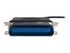 StarTech.com 1,8 m USB till parallell skrivaradapter