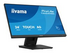 iiyama ProLite T2454MSC-B3AG