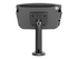 Compulocks iPad 10.2" Space Enclosure Tilting Stand 8"