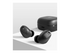 Sennheiser ACCENTUM - True wireless-hörlurar med mikrofon