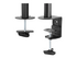 Neomounts FPMA-D510 monteringssats