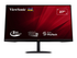 ViewSonic VA2732-H-2