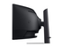 Samsung Odyssey G9 S49FG910EU