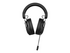 ASUS TUF Gaming H3 Wireless