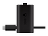 Microsoft Xbox Rechargeable Battery + USB-C Cable externt batteripaket
