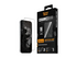 PanzerGlass Ceramic Protection