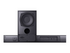 Sharp HT-SBW182 - soundbar