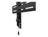 Neomounts WL35S-850BL18 monteringssats