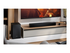 Sharp HT-SBW121 - soundbar